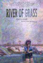 River of Grass (1994)