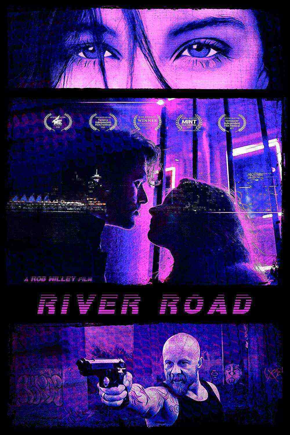 River Road (2022)