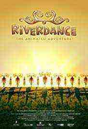 Riverdance: The Animated Adventure (2021)