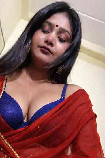 United3 Couple Live Show (2025) Stripchat (2026)