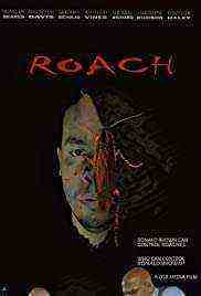Roach (2019)