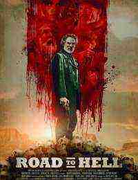 Road to Hell  (2018)