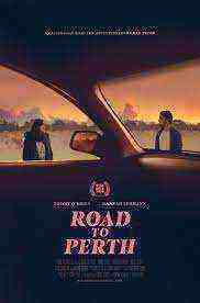 Road to Perth (2021)