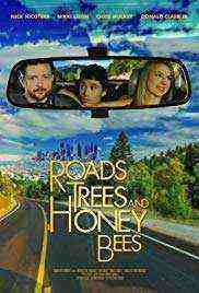 Trees and Honey Bees (2019)