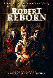 Robert Reborn (2019) 