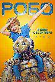 Robo (2020)