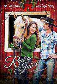 Rodeo & Juliet (2017)