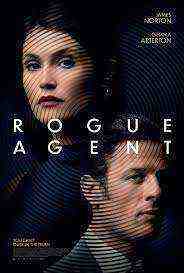 Rogue Agent (2022)