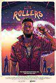 Rollers (2021)