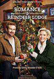 Romance at Reindeer Lodge (2017)