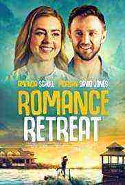 Romance Retreat (2020)