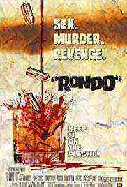 Rondo (2018)