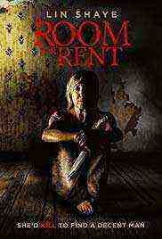 Room for Rent (2019)