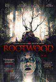 Rootwood (2018)