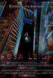 Rosa Leigh (2018)