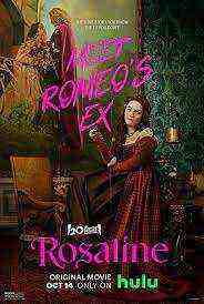Rosaline (2022)