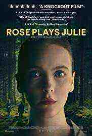 Rose Plays Julie (2020)