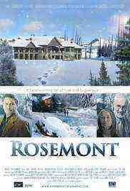 Rosemont (2015)