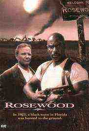 Rosewood (1997)