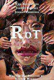 Rot (2020)