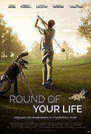 Round of Your Life (2019)