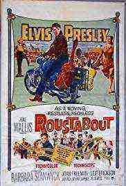 Roustabout - 2 (1964)