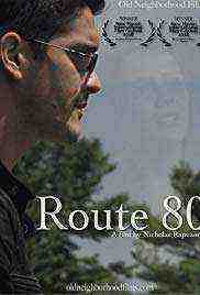 Route 80 (2018)
