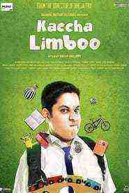 Kaccha Limboo (2011)