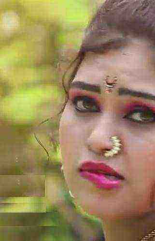 Sankraman (2020) Season 1 Episode 1 FeneoMovies (2020)