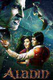 Aladin (2009)