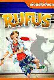 Rufus 2 (2017)
