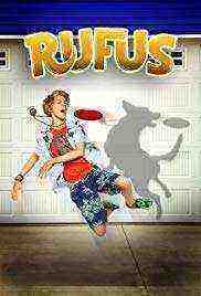 Rufus (2016)