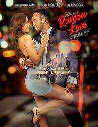 Rumba Love (2021)