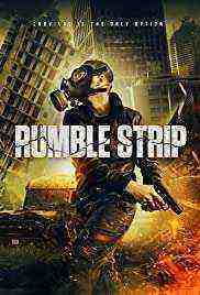 Rumble Strip (2019)