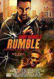 Rumble (2016)