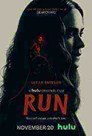 Run (2020)