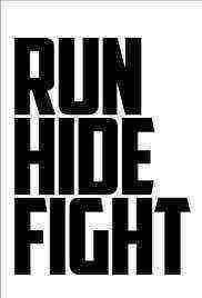 Run Hide Fight (2021)