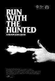 Run with the Hunted (2020)