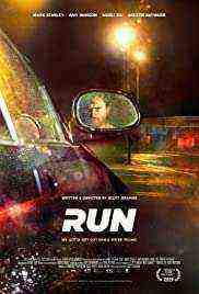 Run (2019)