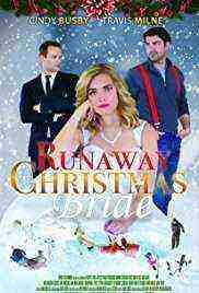 Runaway Christmas Bride (2017)