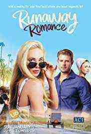 Runaway Romance (2018)