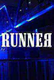 Runner (2018)