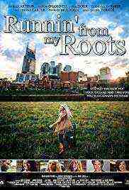 Runnin' from My Roots (2019)