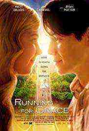 Running for Grace (2018)