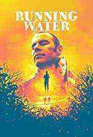 Running Water (2019)