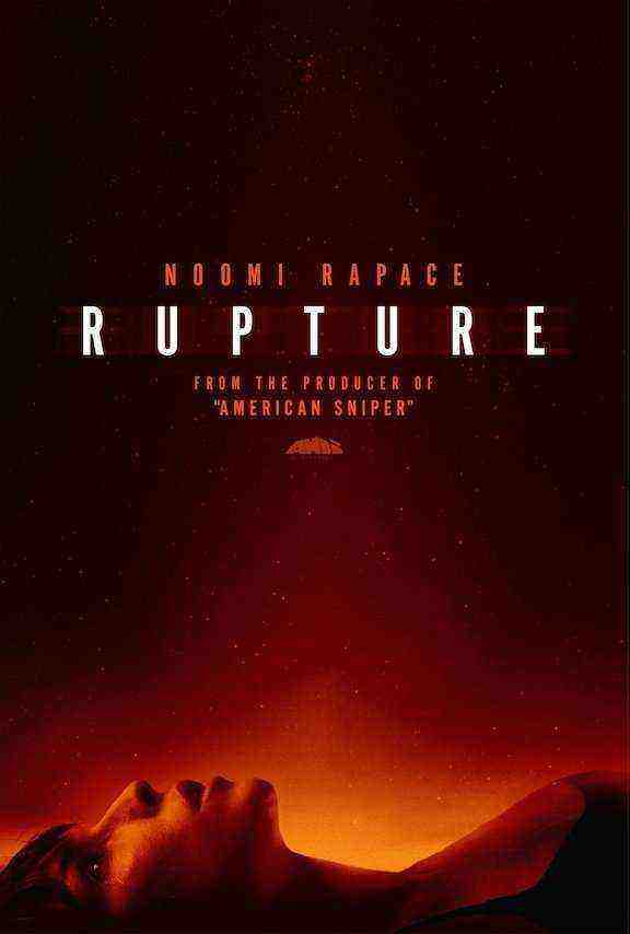 Rupture (2016)