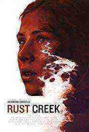 Rust Creek (2018)