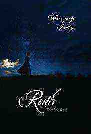 Ruth the Musical (2019) 