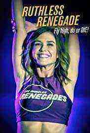 Ruthless Renegade (2020)