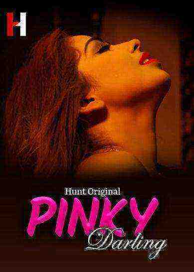 Pinky Darling (2022) Season 1 Episode 1 HuntCinema (2022)